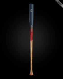 THE FREE BIRD SMALL BATCH WSF200 FUNGO