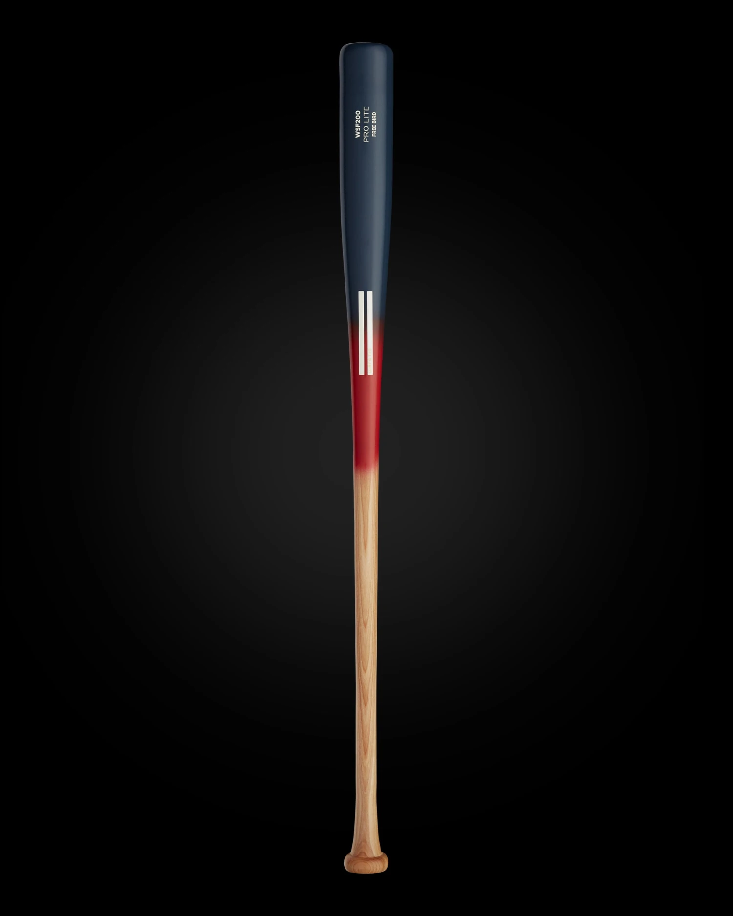 THE FREE BIRD SMALL BATCH WSF200 FUNGO 5 THE FREE BIRD SMALL BATCH WSF200 FUNGO - Image 3