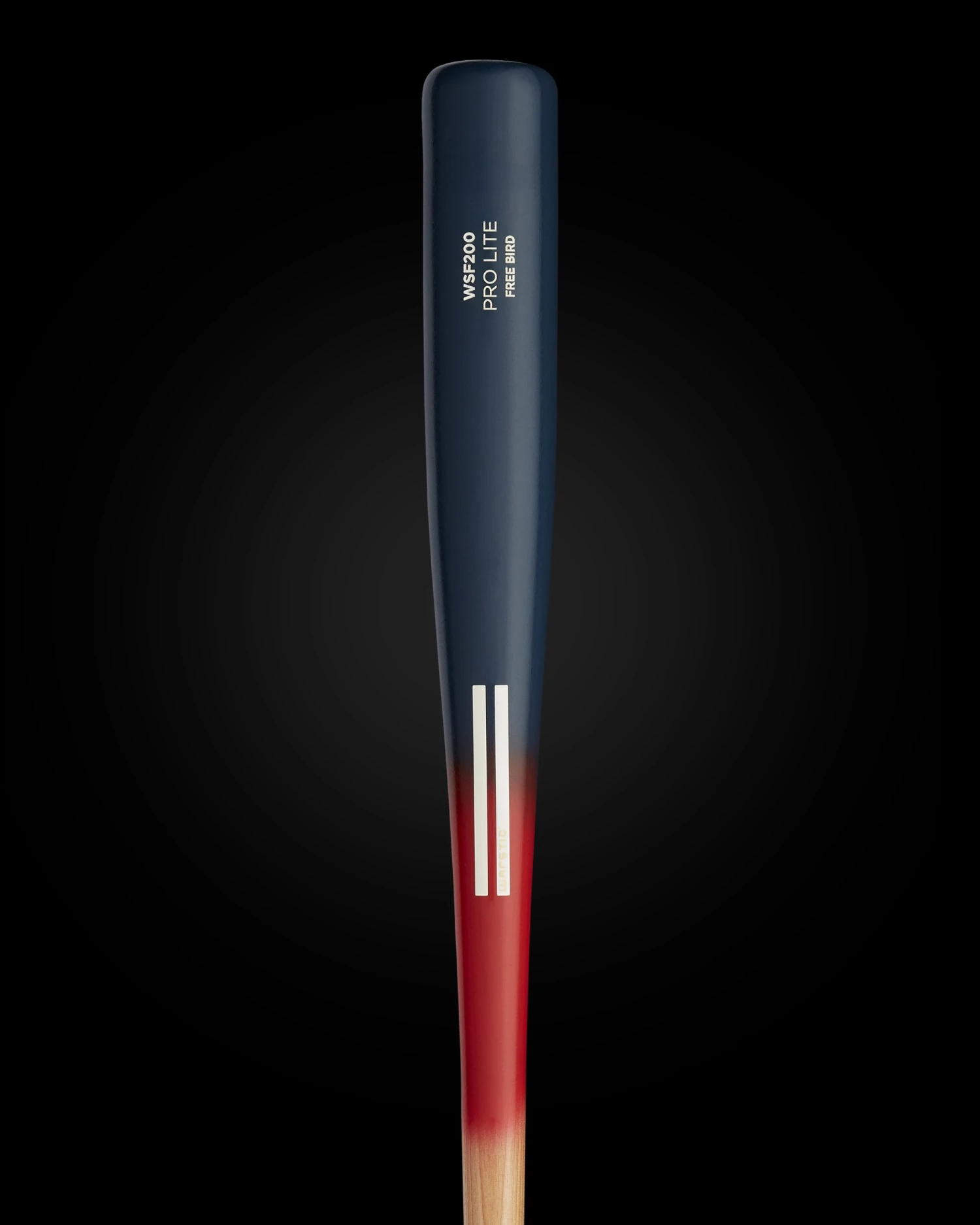 THE FREE BIRD SMALL BATCH WSF200 FUNGO 6 THE FREE BIRD SMALL BATCH WSF200 FUNGO - Image 4