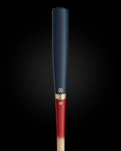 THE FREE BIRD SMALL BATCH WSF200 FUNGO 11 THE FREE BIRD SMALL BATCH WSF200 FUNGO -Deals Baseball Store warstic freebird WSF200 3