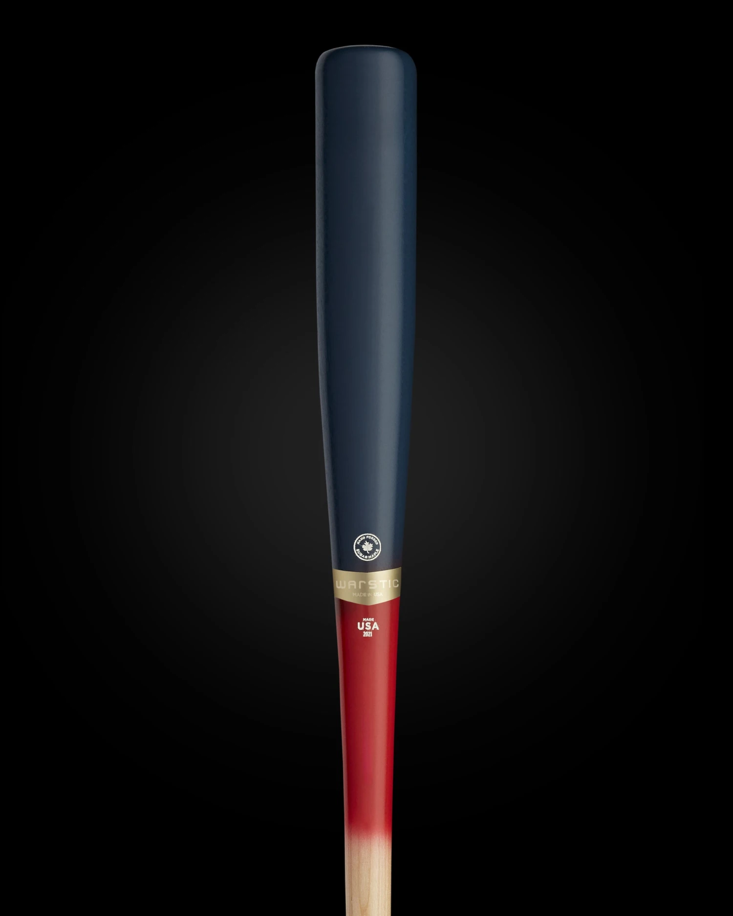 THE FREE BIRD SMALL BATCH WSF200 FUNGO 7 THE FREE BIRD SMALL BATCH WSF200 FUNGO - Image 5