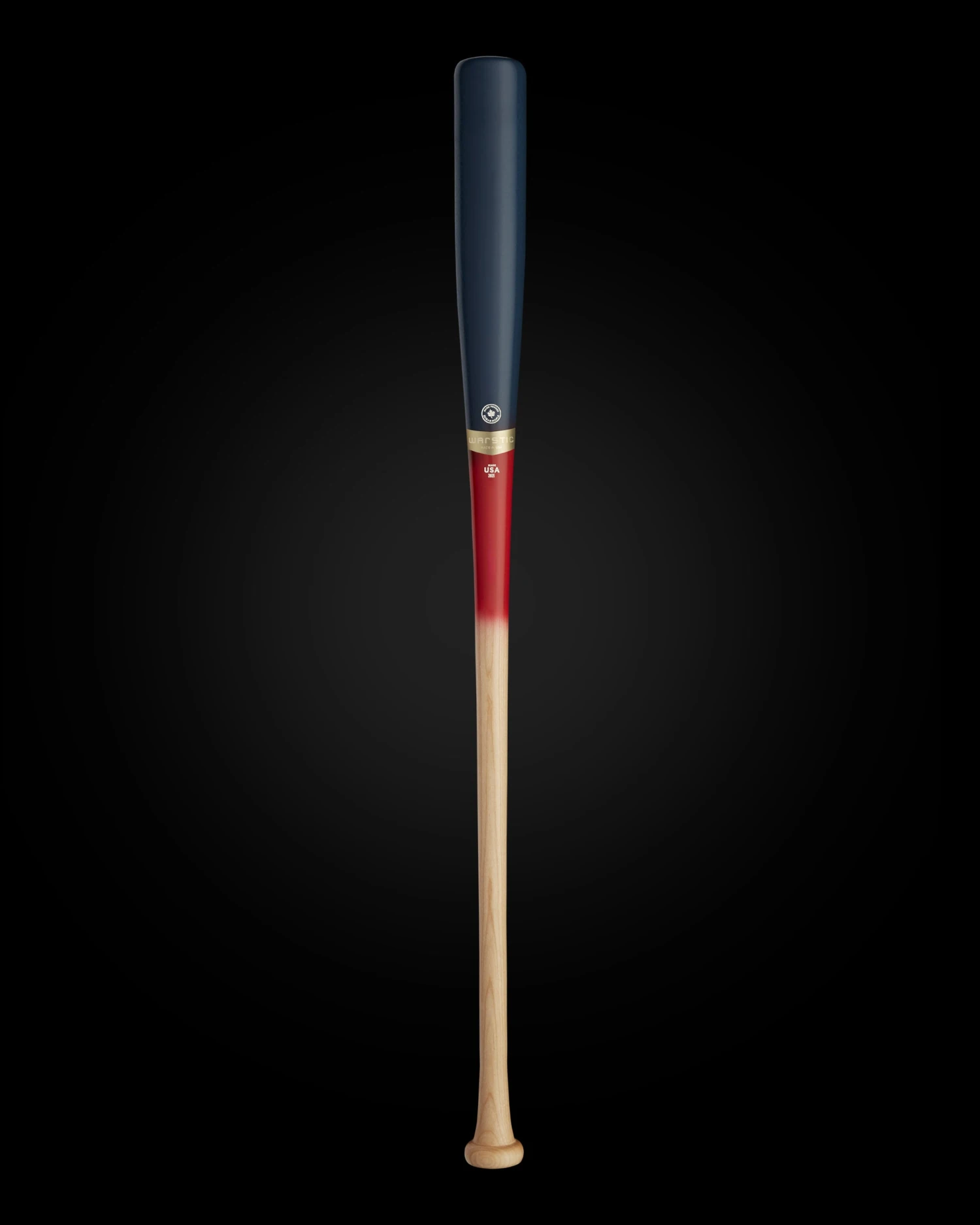 THE FREE BIRD SMALL BATCH WSF200 FUNGO 4 THE FREE BIRD SMALL BATCH WSF200 FUNGO - Image 2