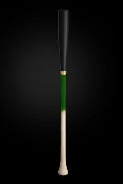 The Ultimate Team WSF300 Wood Fungo 32 The Ultimate Team WSF300 Wood Fungo -Deals Baseball Store warstic fungobat team forest 2 b8895fc5 c026 4ca5 a6c8 13c3b139b8e3