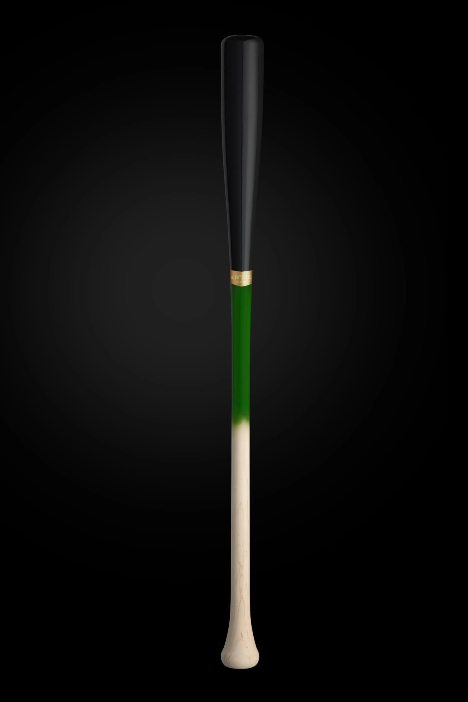 The Ultimate Team WSF300 Wood Fungo 13 The Ultimate Team WSF300 Wood Fungo - Image 11