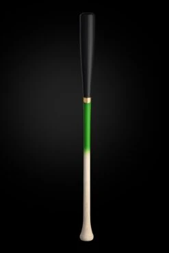 The Ultimate Team WSF300 Wood Fungo 30 The Ultimate Team WSF300 Wood Fungo -Deals Baseball Store warstic fungobat team green 2 10893c51 931d 4ed0 afb4 2c16107878ea