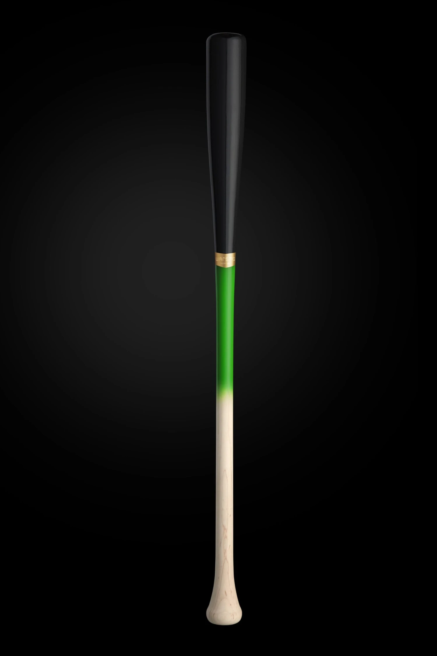 The Ultimate Team WSF300 Wood Fungo 11 The Ultimate Team WSF300 Wood Fungo - Image 9