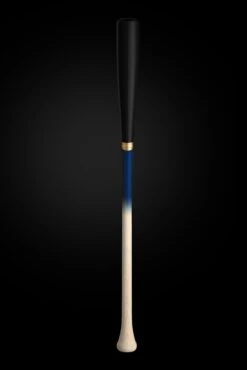 The Ultimate Team WSF300 Wood Fungo 34 The Ultimate Team WSF300 Wood Fungo -Deals Baseball Store warstic fungobat team navy 2 16cccea3 496d 4ae3 86dd bc55be3640d2