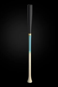 The Ultimate Team WSF300 Wood Fungo 38 The Ultimate Team WSF300 Wood Fungo -Deals Baseball Store warstic fungobat team ocean 2 a592ce1a 320d 494f a405 7d0106ba55db