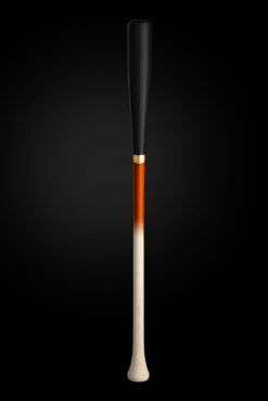 The Ultimate Team WSF300 Wood Fungo 26 The Ultimate Team WSF300 Wood Fungo -Deals Baseball Store warstic fungobat team orange 2 cfcf0306 12f3 45b5 98d2 bc950b3de621