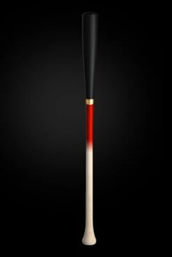 The Ultimate Team WSF300 Wood Fungo 24 The Ultimate Team WSF300 Wood Fungo -Deals Baseball Store warstic fungobat team red 2 9c15aefe 8a9a 44b9 b70f d42aef473408