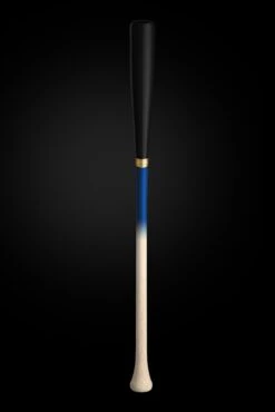 The Ultimate Team WSF300 Wood Fungo 36 The Ultimate Team WSF300 Wood Fungo -Deals Baseball Store warstic fungobat team royal 2 f3524b40 b3e4 4d1b b0db 8e558eec7850