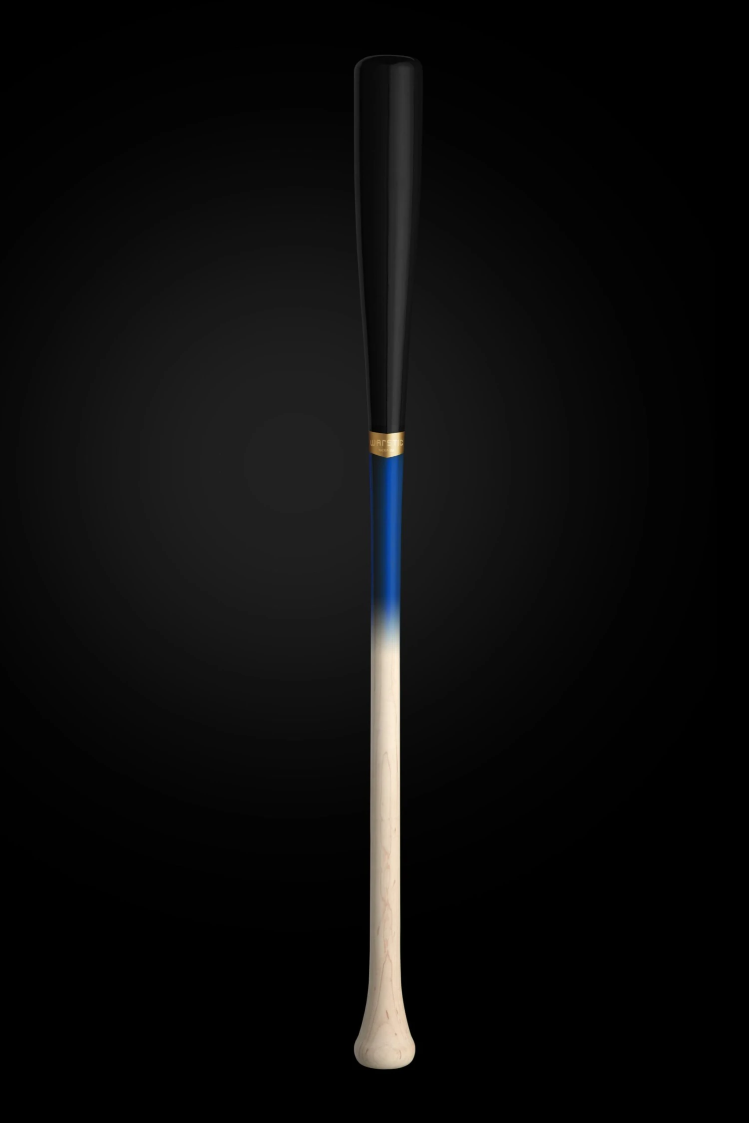 The Ultimate Team WSF300 Wood Fungo 17 The Ultimate Team WSF300 Wood Fungo - Image 15