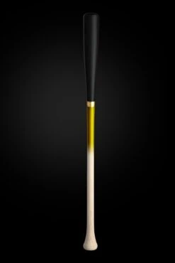 The Ultimate Team WSF300 Wood Fungo 28 The Ultimate Team WSF300 Wood Fungo -Deals Baseball Store warstic fungobat team sun 2 3dc8c375 dedc 434b a424 36c51e14c301