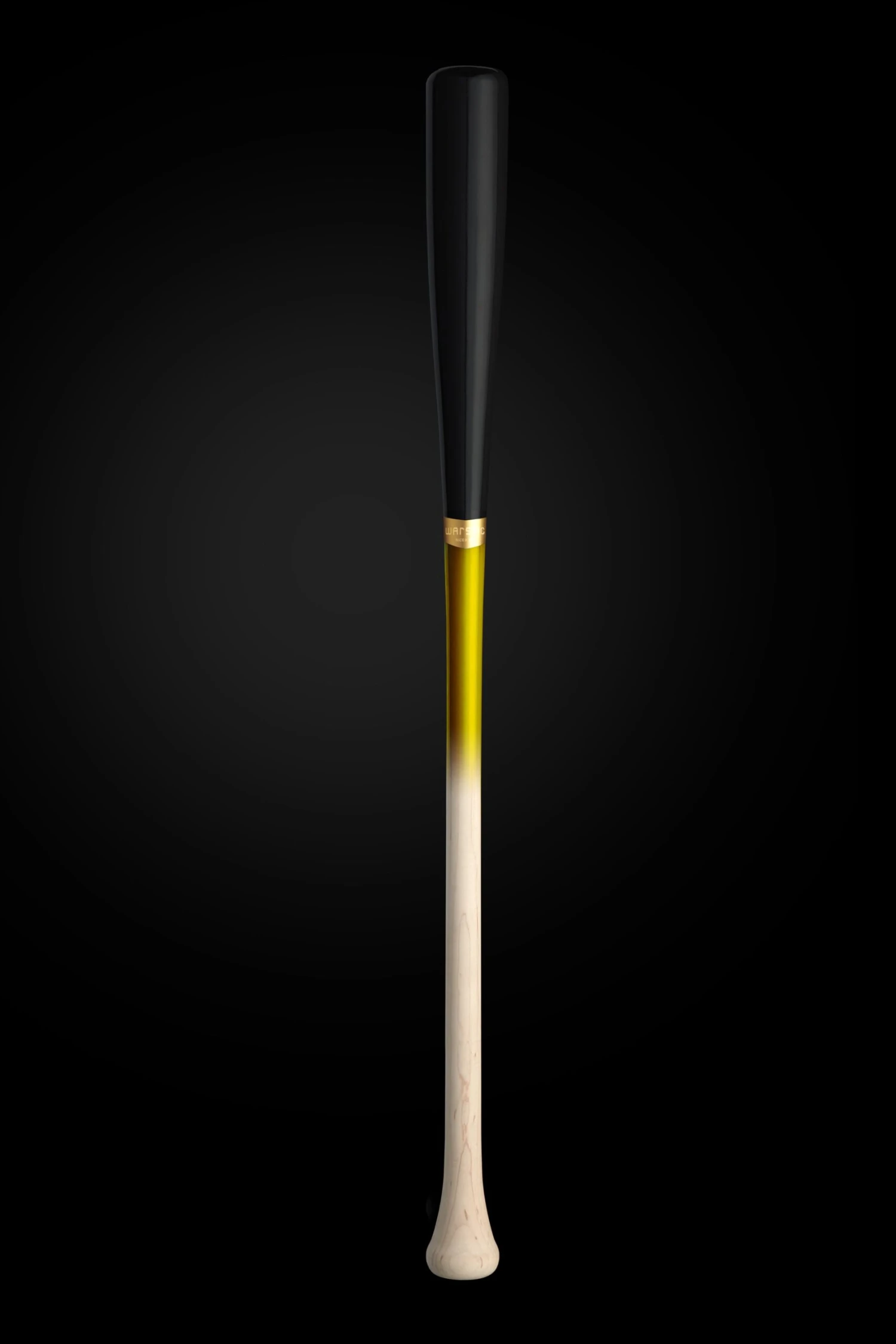 The Ultimate Team WSF300 Wood Fungo 9 The Ultimate Team WSF300 Wood Fungo - Image 7