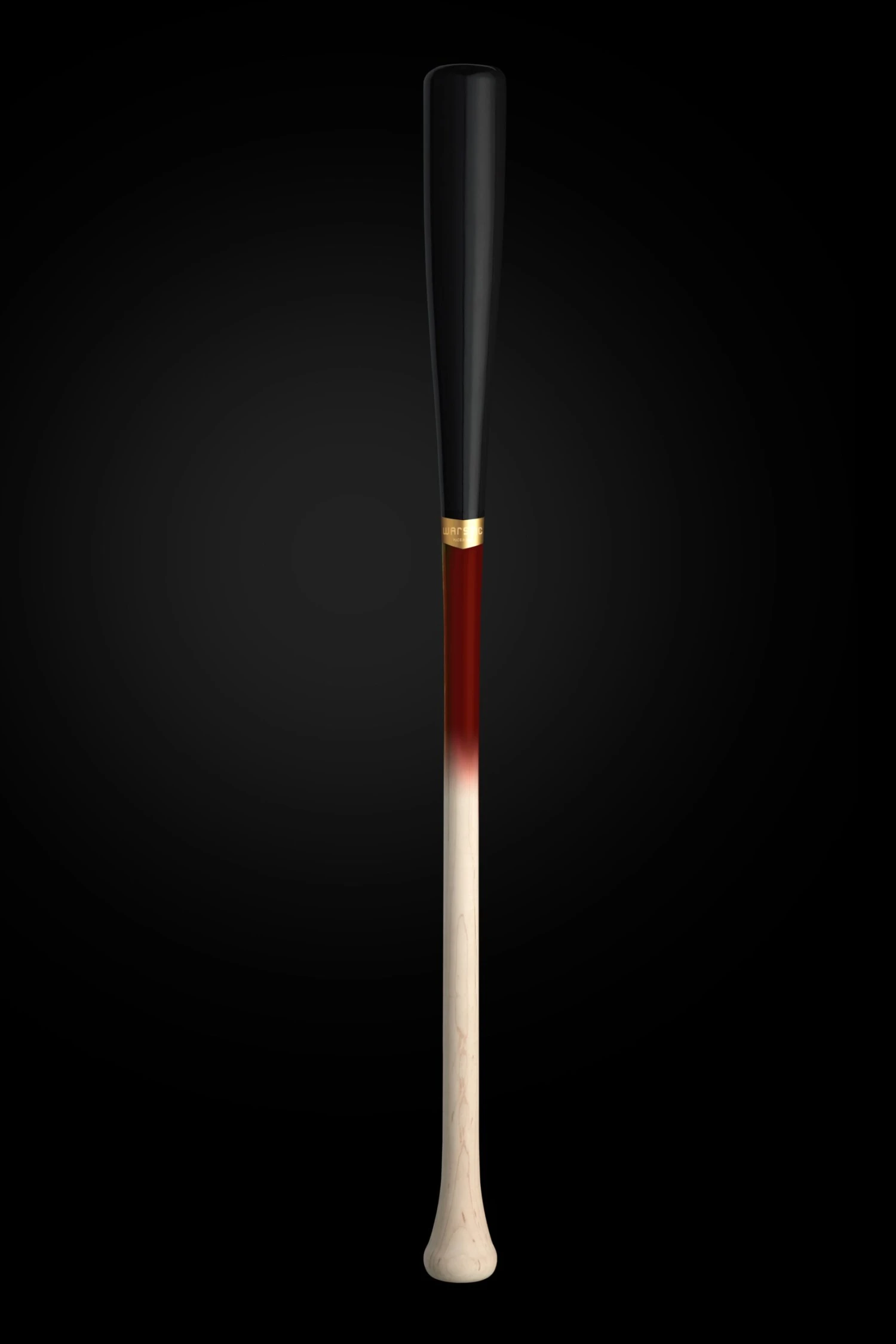 The Ultimate Team WSF300 Wood Fungo 21 The Ultimate Team WSF300 Wood Fungo - Image 19