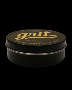GRIT ALL-NATURAL PINE TAR AND ROSIN BLEND 6 GRIT ALL-NATURAL PINE TAR AND ROSIN BLEND -Deals Baseball Store warstic pinetar grit ig3