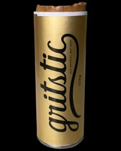 GRITSTIC PINE TAR STIC