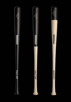 WSSB100 SOFTBALL SERIES WOOD BAT 12 WSSB100 SOFTBALL SERIES WOOD BAT -Deals Baseball Store warstic procustom stainstyles 99f25373 3be1 45d6 b5ca ce1c517dd6b5