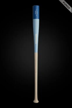 THE SKYFALL SMALL BATCH FUNGO