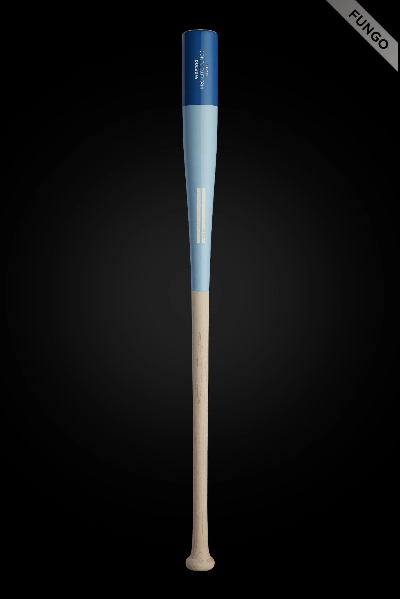 THE SKYFALL SMALL BATCH FUNGO 3 THE SKYFALL SMALL BATCH FUNGO