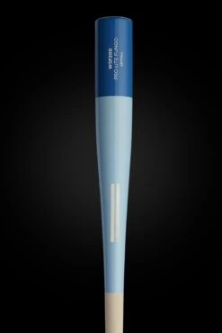 THE SKYFALL SMALL BATCH FUNGO 7 THE SKYFALL SMALL BATCH FUNGO -Deals Baseball Store warstic skyfallwoodbaseballbatinkdot 7