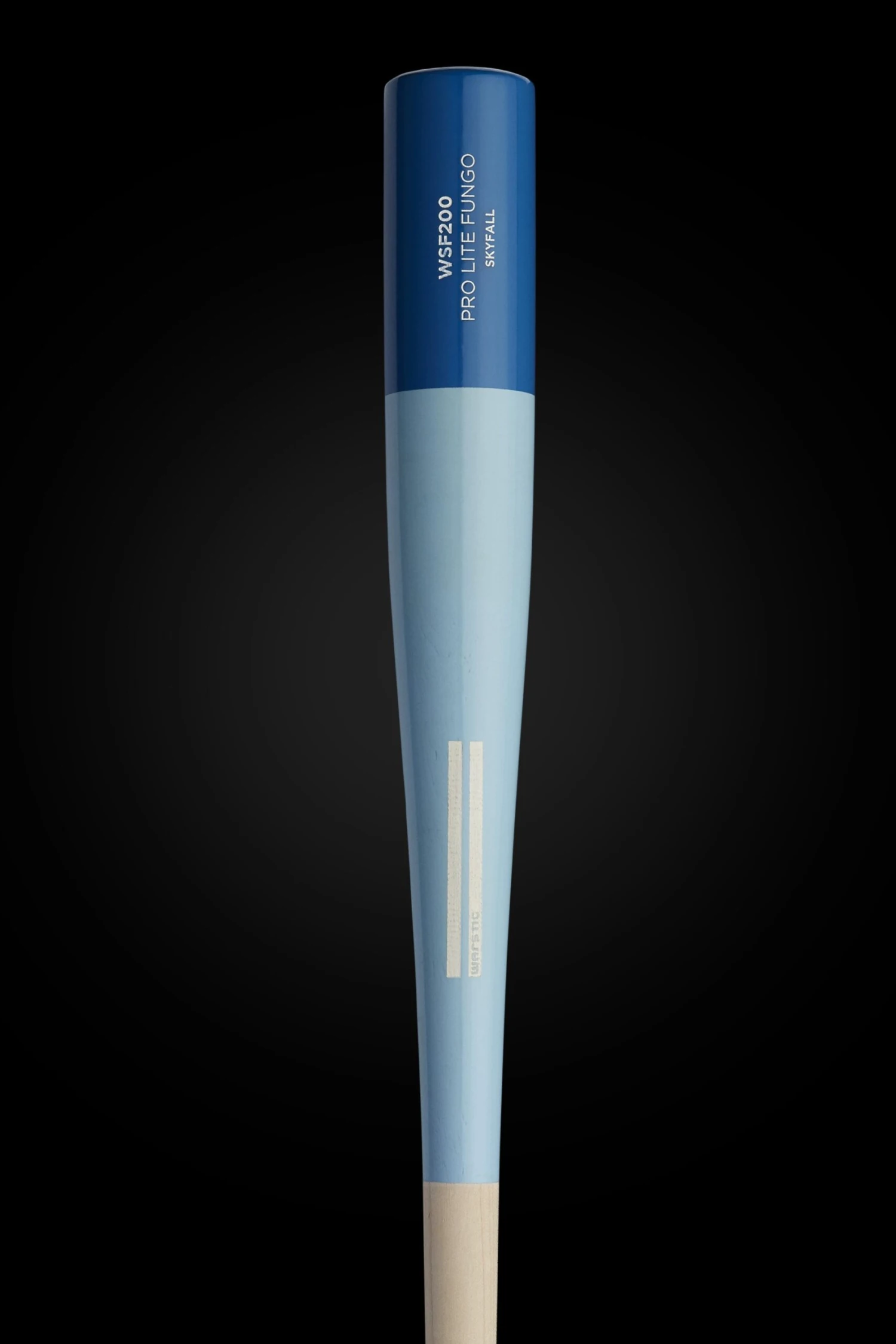 THE SKYFALL SMALL BATCH FUNGO 5 THE SKYFALL SMALL BATCH FUNGO - Image 3